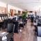 Best Western Plaza Hotel Stuttgart-Ditzingen