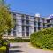 Best Western Plaza Hotel Stuttgart-Ditzingen - Ditzingen