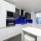 Garrick Mansions by Q Apartments - London