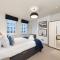 Garrick Mansions by Q Apartments - London