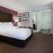 La Quinta by Wyndham Detroit Utica