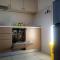 Holiday apartment in Tribunj with balcony, air conditioning, WiFi, washing machine 5040-1