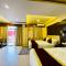 Hotel Thamel