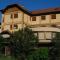 Albergo Rusall - Tremezzo