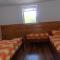 Foto: Guest House Etno Village Milogora 7/80