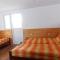 Foto: Guest House Etno Village Milogora 13/80