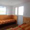 Foto: Guest House Etno Village Milogora 22/80