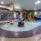 Wingate by Wyndham Wisconsin Dells Waterpark