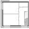 Sommerloft Norderney Ferienhaus