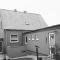 Sommerloft Norderney Ferienhaus