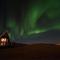 Ormurinn Cottages - Egilsstaðir