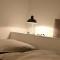 Sommerloft Norderney Ferienhaus