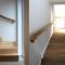 Sommerloft Norderney Ferienhaus