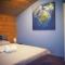Ferienwohnung Alpbachtal