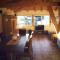 Ferienwohnung Alpbachtal