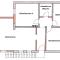 Ferienwohnung Alpbachtal