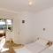 Guest House Misita
