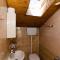 Guest House Misita