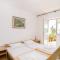 Guest House Misita