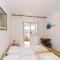 Guest House Misita