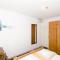 Guest House Misita