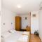 Guest House Misita