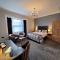 Spilman Hotel