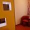 Hotel Prox - آرنشتات