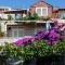 Guest House Misita