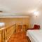 Rustaveli Downtown ApartHotel Rustaveli Downtown ApartHotel