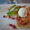 Victoria - Alpine Boutique Hotel & Fine Dining