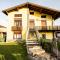 MILAN BERGAMO HOUSE - MBH - Cologno al Serio