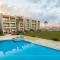 Panacea Suites Hotel