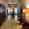 palazzo suite ducale