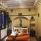 Riad Maison Aicha