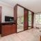 Wild Olive Executive Suite