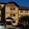 Albergo Rusall - Tremezzo