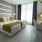 La Pieve Hotel
