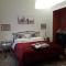 B&B A spasso per Torino