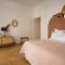 Maison Fernand B&B