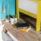 Cute Studio in Old Town by Holiday Solutions Cute Studio in Old Town by Holiday Solutions