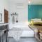 Cute Studio in Old Town by Holiday Solutions