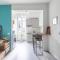 Cute Studio in Old Town by Holiday Solutions