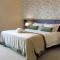 Relais Le Betulle