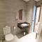 Imperial Boutique Hotel Rabat