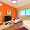 Rio Spot Homes T037 Ocean View