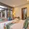 Lavina Ubud Villas