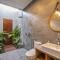 Lavina Ubud Villas