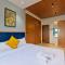 SaffronStays Riverdale, Mulshi - Lakefront villa with pool and mountain view - Púna