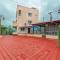 SaffronStays Riverdale, Mulshi - Lakefront villa with pool and mountain view - Púna